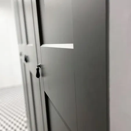 Le Simone: De Charme Coeur De Village, 2 *