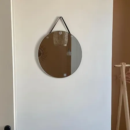 Le Simone: De Charme Coeur De Village, 2