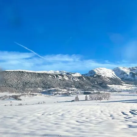 Le Simone: De Charme Coeur De Village, 2 *